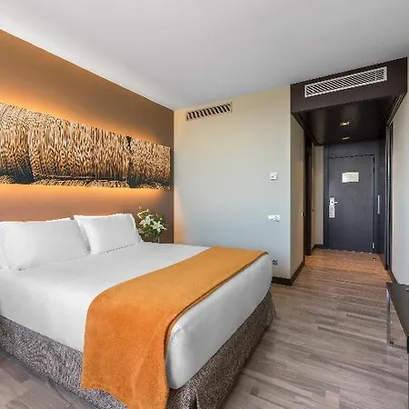 Exe Hotel