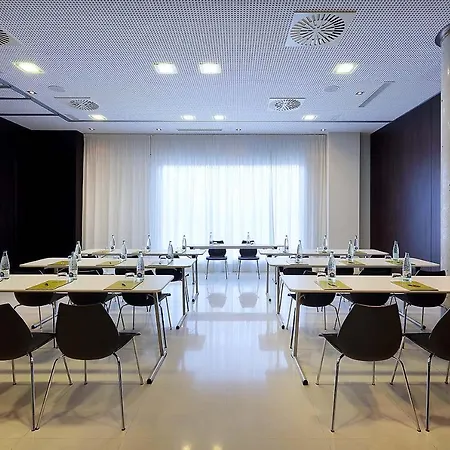 Exe Hotel 4*