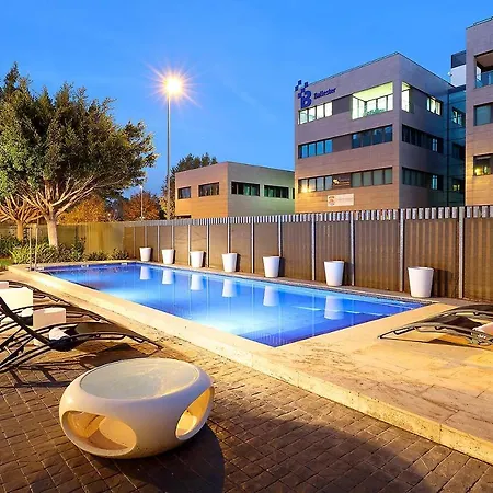 Exe 4* Sagunto